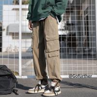 cms/erpbt/backend/web/uploads/erp/collection/images/Men Clothes/YANGJI/EN0144212/img_b/EN0144212_img_b_4